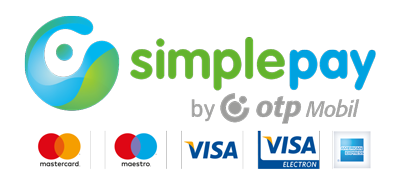 simple pay by otp